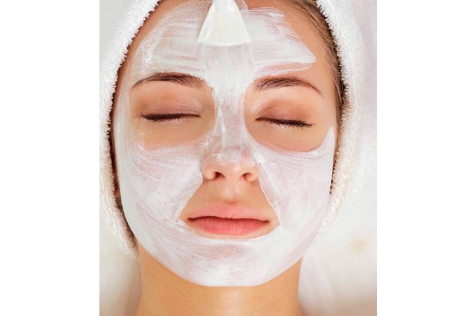 Opulence Skin & Brows - Image 3