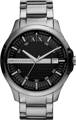 Montre quartz