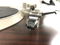 Denon DP-51F Direct Drive Fully Automatic Turntable 11