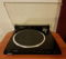 Sony PS-X555es Linear Tracking Turntable. 2