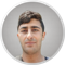 Remote End-to-End expert - Narek .