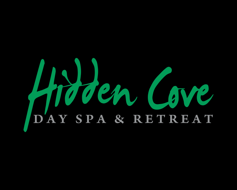 Hidden Cove Day Spa & Retreat