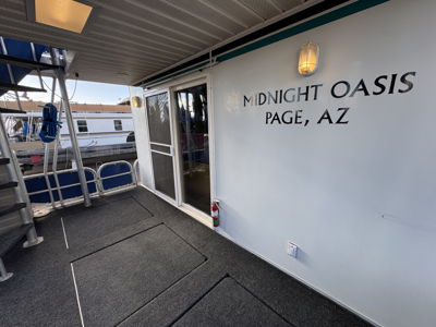 Boat Image 2