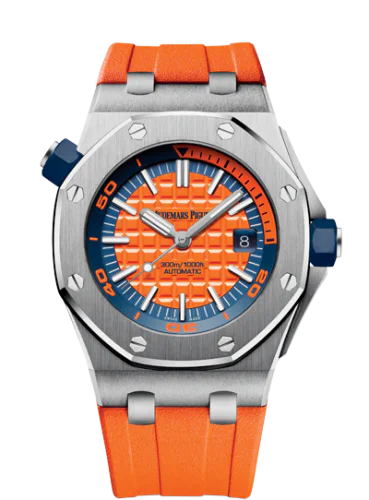 Royal Oak Offshore