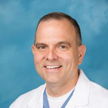 Andrew D. Schmidt, MD