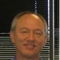 Remote Ibm mainframe z/os programmer - William E.