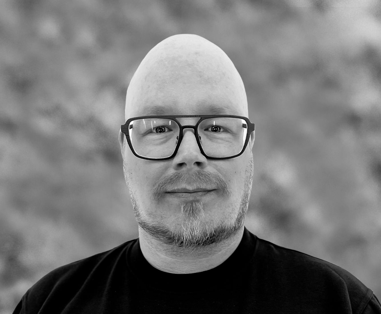 Leo Saarinen