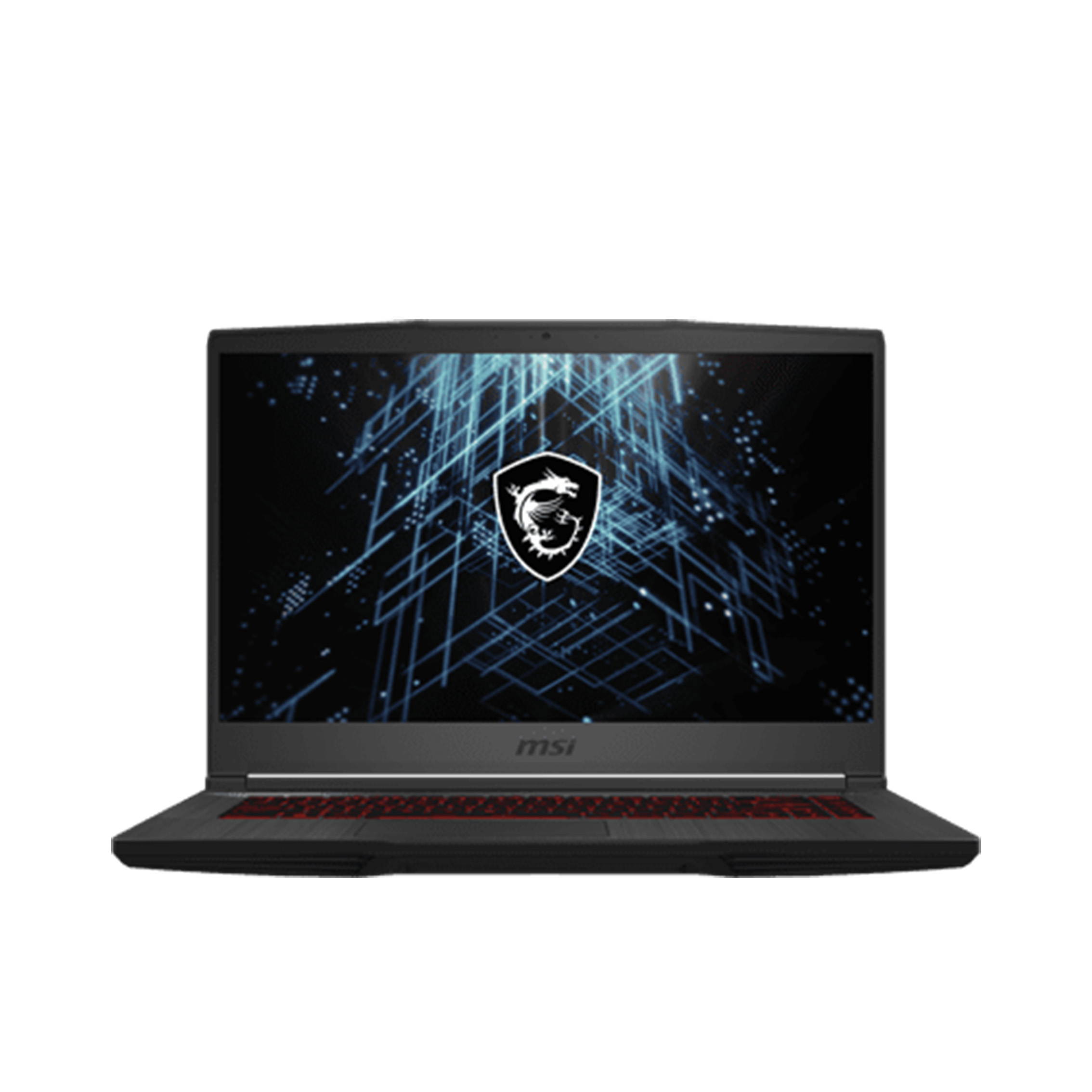 MSI微星 電競筆電 GF63 Thin 11SC-066TW 15.6吋電競筆電