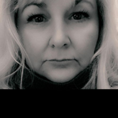 Michelle  Abney