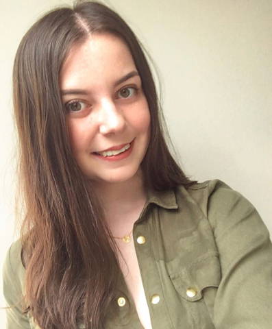 Jolien Clement