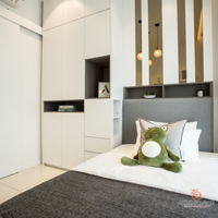 kbinet-contemporary-modern-malaysia-selangor-bedroom-interior-design
