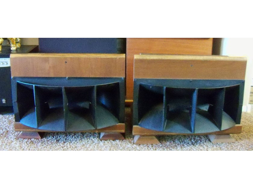 Altec Lansing 802-8G Altec's Best Vintage  For Sale | Audiogon