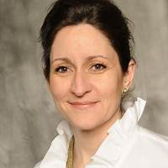 Dr. Heather Chapman