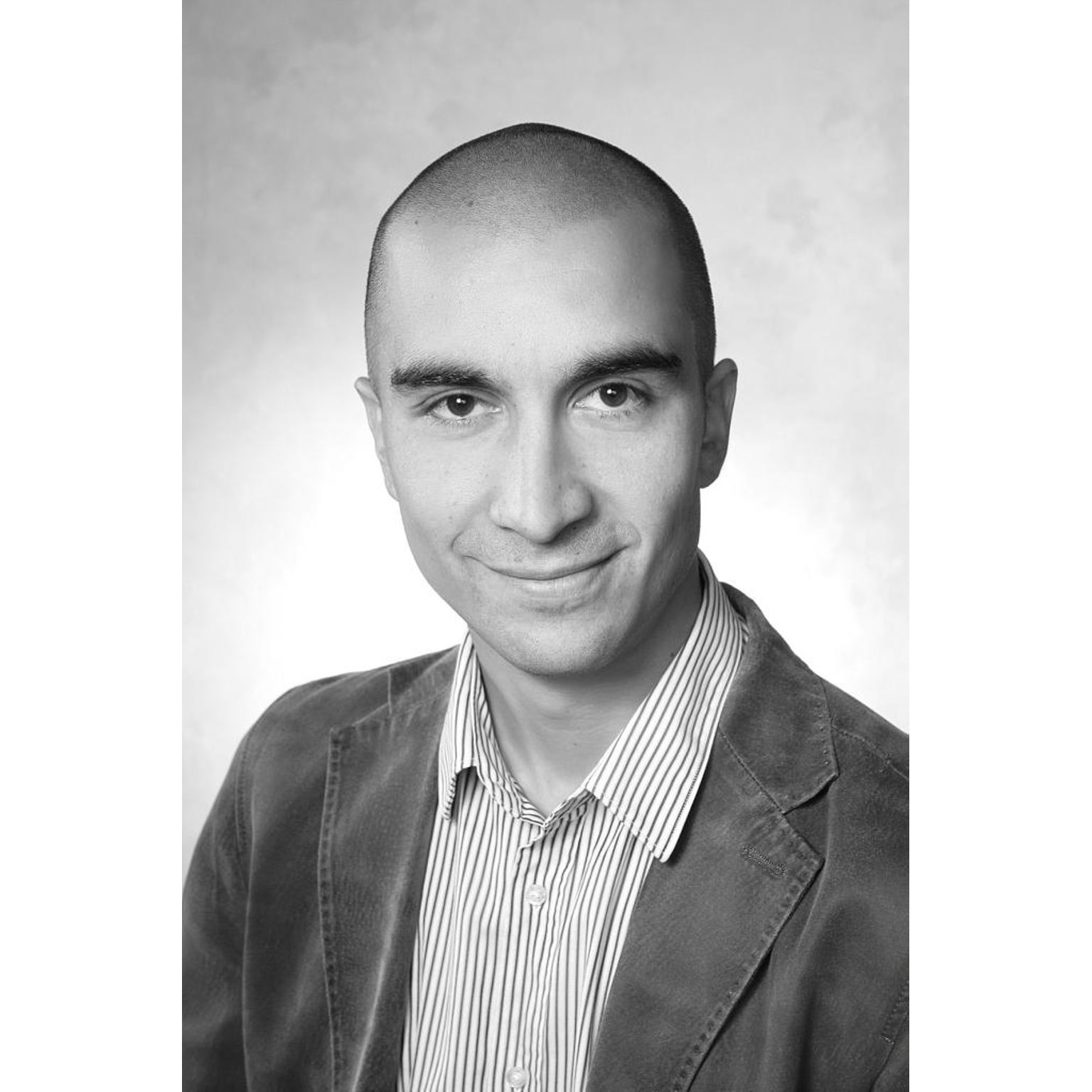 Hamid Ollfat