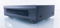 Oppo BDP-105 Universal Blu-Ray Player BDP105; Remote (1... 3