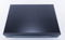 Oppo BDP-95 Blu-ray / SACD Disc Player (11805) 4