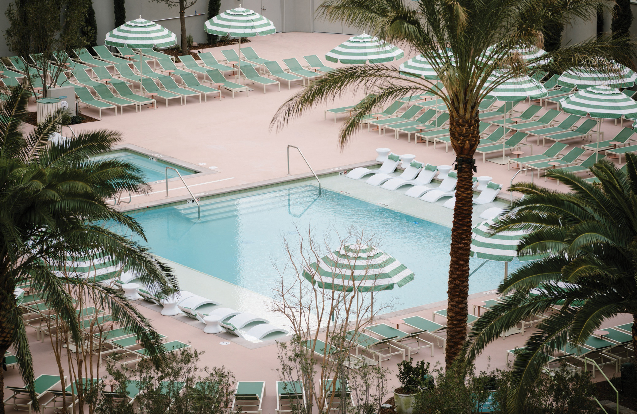 Park MGM Uploaded on 2021-12-03