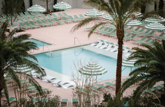 Park MGM Uploaded on 2021-12-03