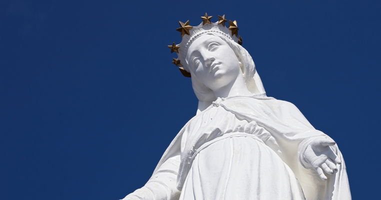 our-lady-of-lebanon