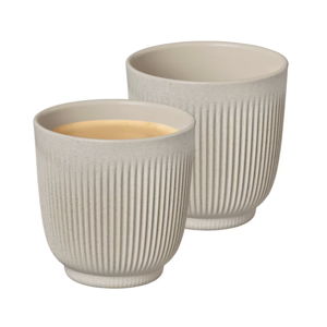COFFEE HUSK Lungo Cups