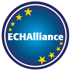 ECHAlliance - The Global Health Connector