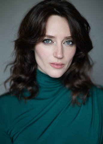 Katerina Dieci