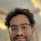 Remote JSX developer - Sahil G.