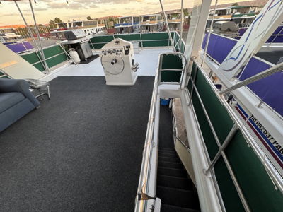 Boat Image 32