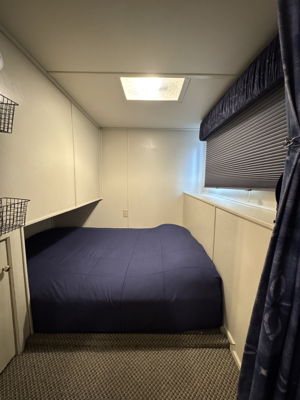 Boat Image 23