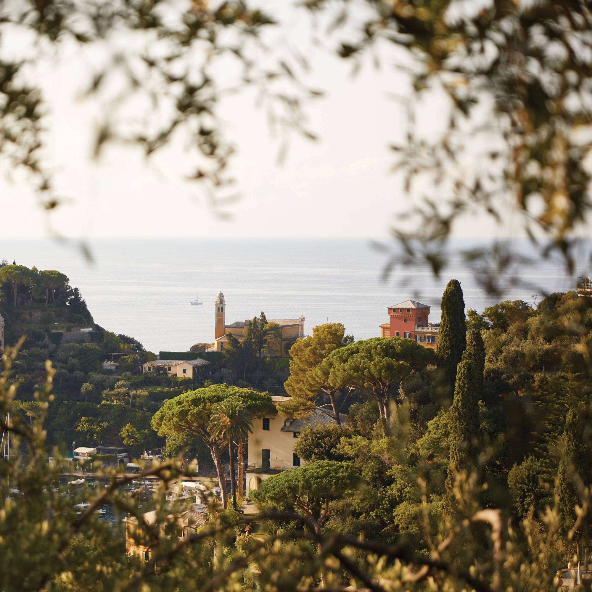 splendido a belmond hotel portofino