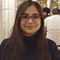 Remote Hibernate ORM engineer - deeksha D.