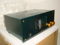Shindo Giscours with MC/MM phonostage in mint condition... 4