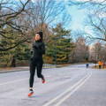 female-jogging-in-park