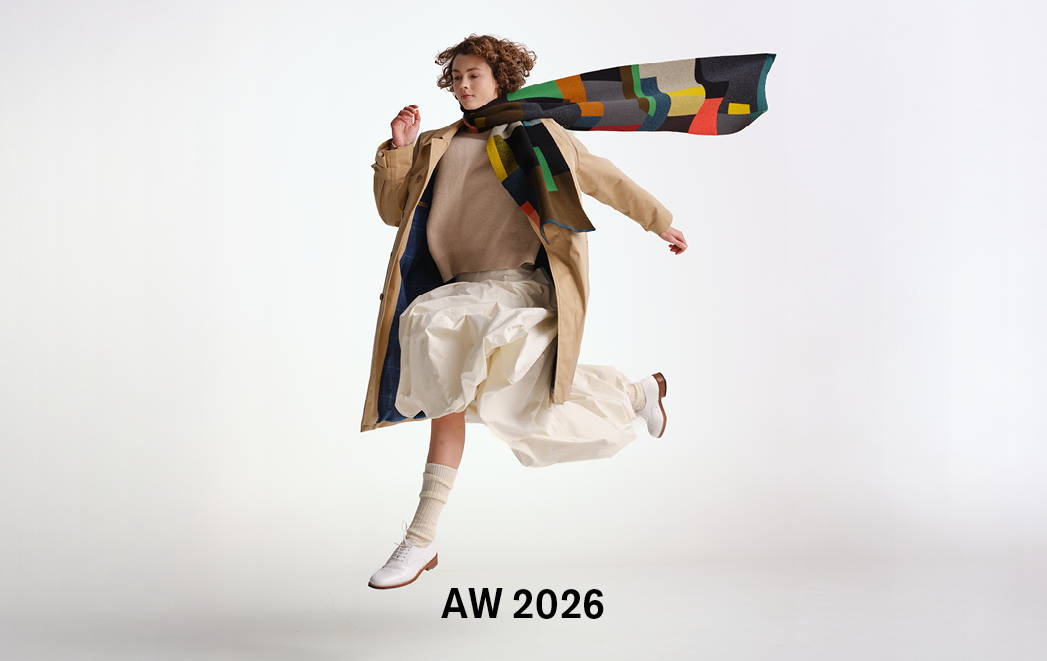 AW 2026
