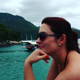 Carine Bellaver