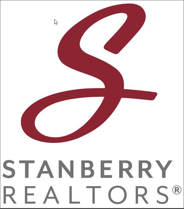 Stanberry Realtors