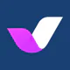 product-company-logo