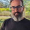 Remote Distributed event bus expert - Cayetano C.