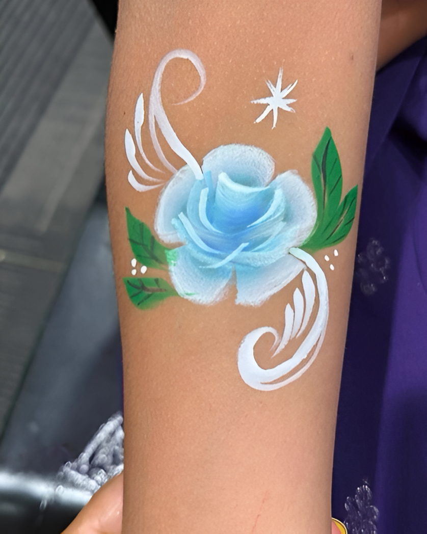 Colourful Soul Voucher - Image 2