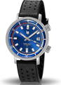 avis montres LIP