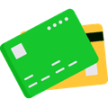 Integratori Naturali pagamento online acquista con contrassegno carta paypal 