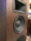 Tyler Acoustics PD 90’s Speakers With Optional Powered ... 4