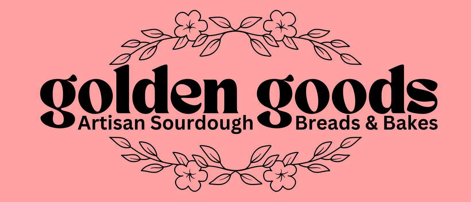 Gabrielle Golden~Golden Goods — photo from hotplate.com