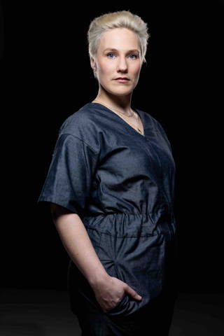 Marit Perceval-Stocker