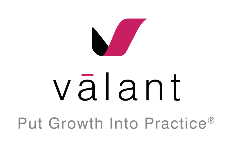 Valant