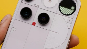 Main Content Image
