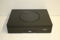 Naim Audio CD555 and 555PS (DR) mint boxed, PowerLine/H... 2