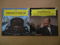 Horowitz Collection - 4 LP's, Carnegie Hall, Moscow, Th... 2