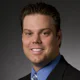 Adding to the list of RIA custodians headed by execs with Schwab schooling, Scottrade promotes Brian Davis