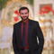 SSL Security developers in Pakistan - Ahmed B.